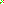 Destellos dst-1211407