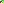 Destellos dst-121141