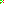 Destellos dst-1211410