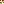 Destellos dst-1211412