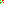 Destellos dst-1211413
