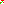 Destellos dst-1211414
