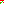 Destellos dst-1211415