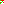 Destellos dst-1211416