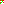 Destellos dst-1211418