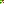 Destellos dst-1211419