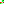 Destellos dst-1211420