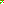 Destellos dst-1211423