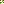 Destellos dst-1211424