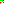 Destellos dst-1211426