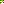 Destellos dst-1211428