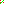 Destellos dst-1211429