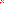 Destellos dst-1211430