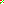 Destellos dst-1211432