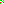 Destellos dst-1211433