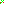 Destellos dst-1211434