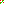 Destellos dst-1211436