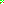 Destellos dst-1211439