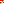 Destellos dst-1211442