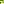 Destellos dst-1211444