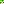 Destellos dst-1211445