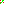 Destellos dst-1211447
