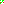 Destellos dst-1211448