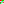 Destellos dst-1211449