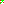 Destellos dst-1211450