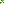 Destellos dst-1211451