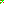 Destellos dst-1211452