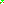 Destellos dst-1211453