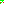 Destellos dst-1211454