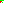 Destellos dst-121146