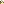 Destellos dst-1211460