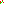 Destellos dst-1211461