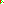 Destellos dst-1211462