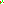 Destellos dst-1211470