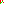 Destellos dst-1211471