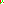Destellos dst-1211473