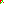 Destellos dst-1211475
