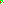 Destellos dst-1211480