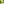 Destellos dst-1211482