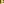 Destellos dst-1211483