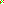 Destellos dst-1211484