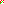 Destellos dst-1211486