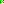 Destellos dst-1211487
