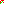 Destellos dst-1211488