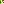 Destellos dst-1211489