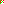 Destellos dst-1211490